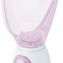 Beurer FS 60 Gesichtsauna