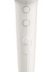 Philips BHD501/00 Haartrockner Weiß -Philips-Geschäft fec3039f fed8 45fd 98b0 da030d9f9d5d 600x600