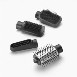 BaByliss AS774E Hydro Fusion Smooth & Shape Warmluft-Stylingbürste -Philips-Geschäft fec475b6 b8db 438a a8e8 edabdbee6873 600x600