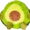 Cozy Noxxiez Avocado Handwärmer -Philips-Geschäft fee3cb7f 80e4 4ad2 94af 39ef8f154a90 600x600