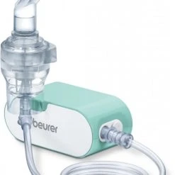 Beurer SR IH1 Inhalator Weiß/mint 5 Beurer SR IH1 Inhalator Weiß/mint -Philips-Geschäft ff64334a 01f2 4799 bfd4 a5720e944e89 600x600