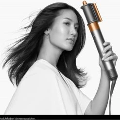 Dyson Airwrap Complete Long Edition 2022 Lockenstab Violettblau/rosé -Philips-Geschäft ff88d7d7 531a 4002 bd57 848c2ea5cc40 600x600 1