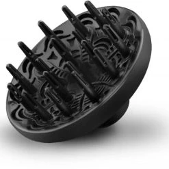 BaByliss D563DE Power Dry 2100 Haartrockner Schwarz -Philips-Geschäft ffdfd46c a65e 4eaa 8cbe 9a5796a02648 600x600