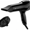 Braun HD785 Solo Satin Hair 7 SensoDryer Profi-Haartrockner Schwarz -Philips-Geschäft ffe2377f 9d91 4762 a446 2dc81d379e23 600x600